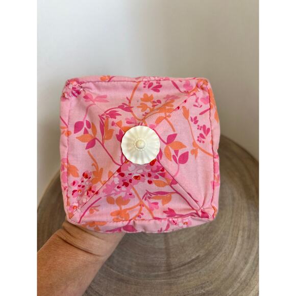 Fisher-Price Loving Family Dollhouse Patio Table, Chair and Lounger *Read - Picture 15 of 15